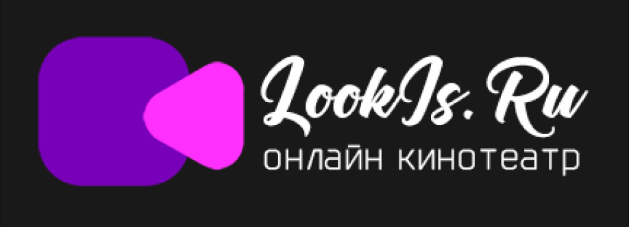 Подслушано в иЗбербаше Cover Image